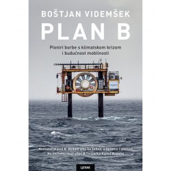PLAN B