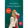 POPUT ZRAKA