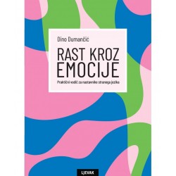 RAST KROZ EMOCIJE