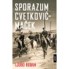 SPORAZUM CVETKOVIĆ - MAČEK