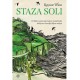 STAZA SOLI