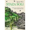 STAZA SOLI