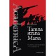 TAMNA STRANA MARSA
