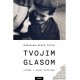 TVOJIM GLASOM