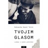 TVOJIM GLASOM