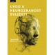 UVOD U NEUROZNANOST SVIJESTI