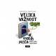 VELIKA VAŽNOST MALIH PRIČA