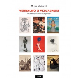 VERBALNO O VIZUALNOM