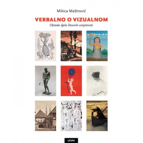 VERBALNO O VIZUALNOM