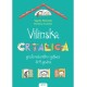 VILINSKA CRTALICA