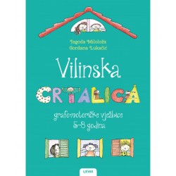 VILINSKA CRTALICA