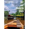 VRT RAZGRANATIH STAZA