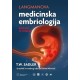 LANGMANOVA MEDICINSKA EMBRIOLOGIJA 15. IZDANJE