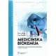 MEDICINSKA BIOKEMIJA udžbenik 3. i 4. razred