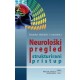NEUROLOŠKI PREGLED STRUKTURIRANI PRISTUP