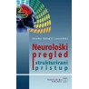 NEUROLOŠKI PREGLED STRUKTURIRANI PRISTUP