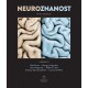 NEUROZNANOST