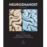 NEUROZNANOST