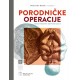 PORODNIČKE OPERACIJE