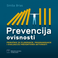 PREVENCIJA OVISNOSTI