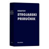 KRAUTOV STROJARSKI PRIRUČNIK