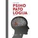 PSIHOPATOLOGIJA,  5 izdanje