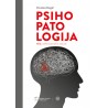 PSIHOPATOLOGIJA,  5 izdanje