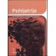 PSIHIJATRIJA