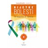 RIJETKE BOLESTI OD DIJAGNOZE DO LIJEČENJA