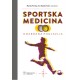 SPORTSKA MEDICINA odabrana poglavlja