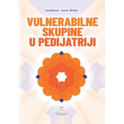 VULNERABILNE SKUPINE U PEDIJATRIJI