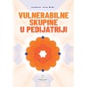 VULNERABILNE SKUPINE U PEDIJATRIJI