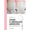 UVOD U DENTALNU MEDICINU udžbenik za 2.i3. razred