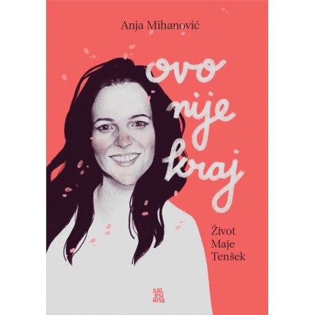 OVO NIJE KRAJ