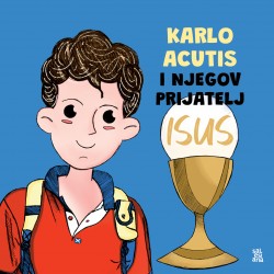 KARLO ACUTIS