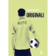 ORGINALI
