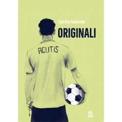 ORGINALI