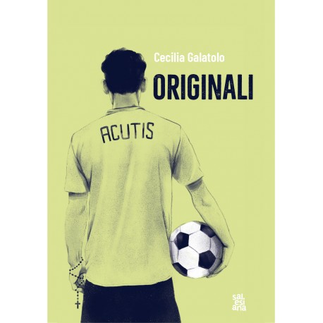 ORGINALI