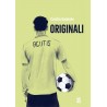 ORIGINALI