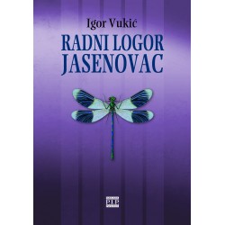 RADNI LOGOR JASENOVAC