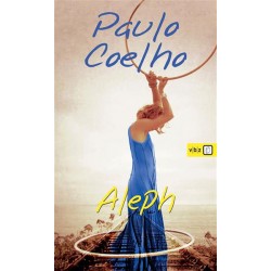 ALEPH