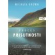 PROCES PRISUTNOSTI