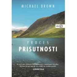 PROCES PRISUTNOSTI