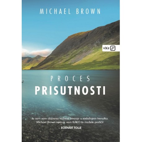PROCES PRISUTNOSTI