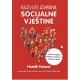 RAZVIJTE IZVRSNE SOCIJALNE VJEŠTINE