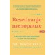 RESETIRANJE MENOPAUZE