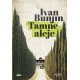 TAMNE ALEJE