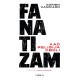 FANATIZAM
