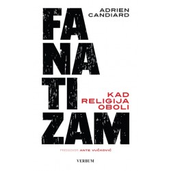 FANATIZAM