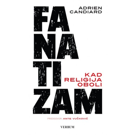 FANATIZAM